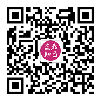 榆中红颜知己交友平台微信公众号
